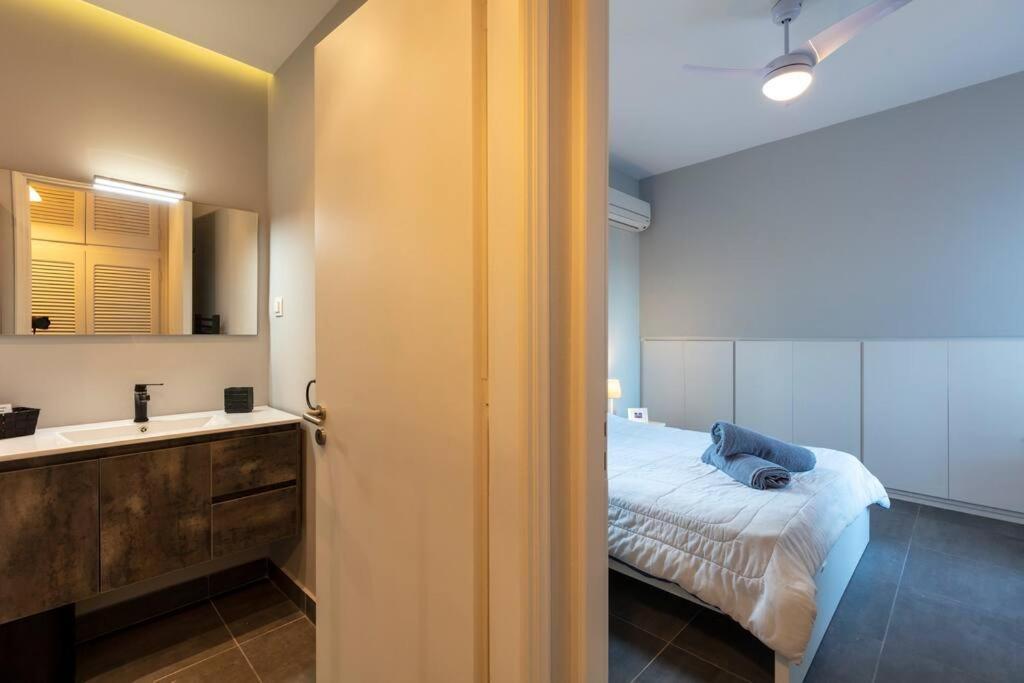 Retreat Villa By The Sea With Pool In 波多河丽 外观 照片